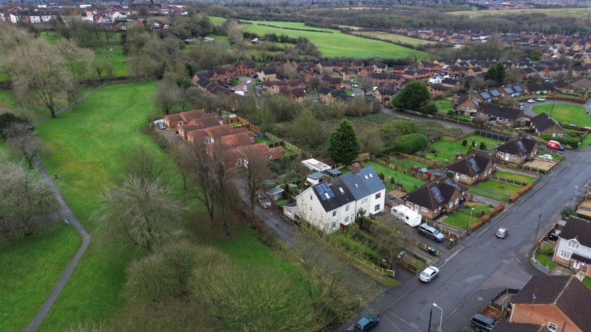 Images for Columbia Street, Huthwaite, Sutton-In-Ashfield