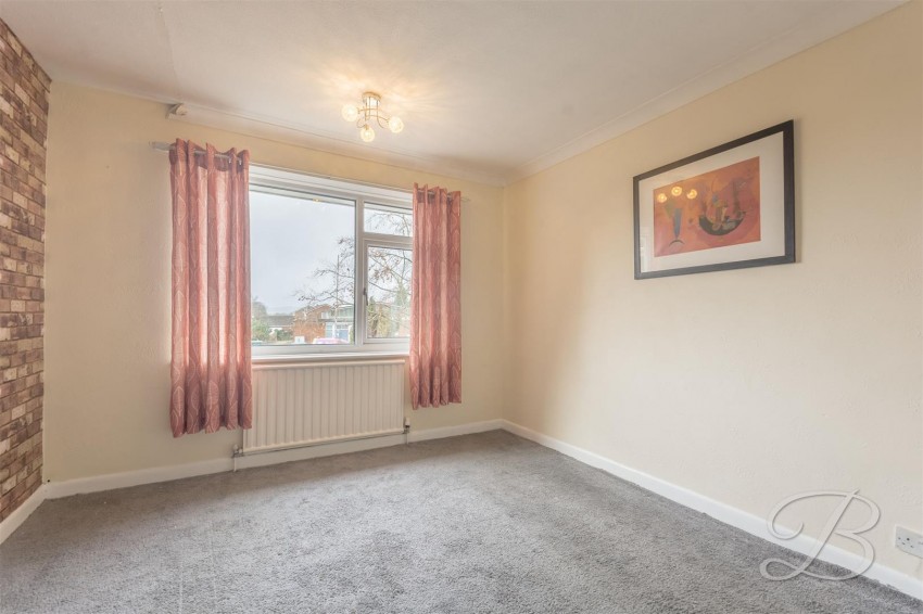 Images for Tibshelf Road, Holmewood, Chesterfield