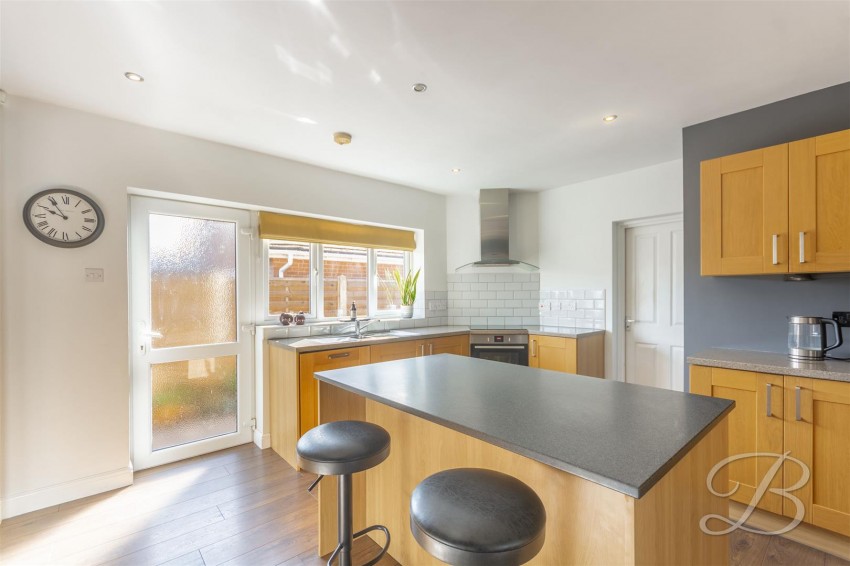 Images for Rooley Drive, Sutton-In-Ashfield