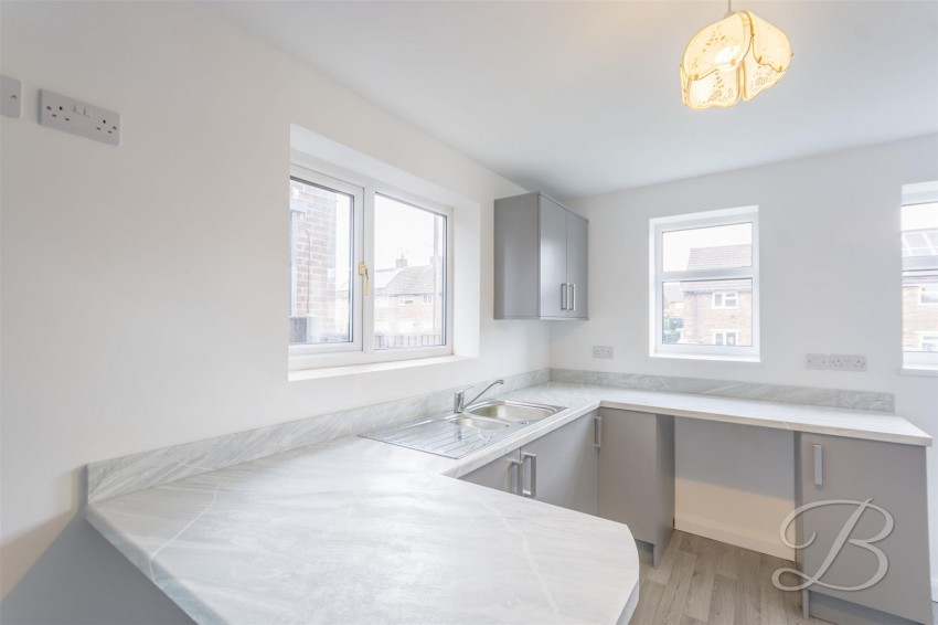 Images for Hawthorne Avenue, Shirebrook, Mansfield