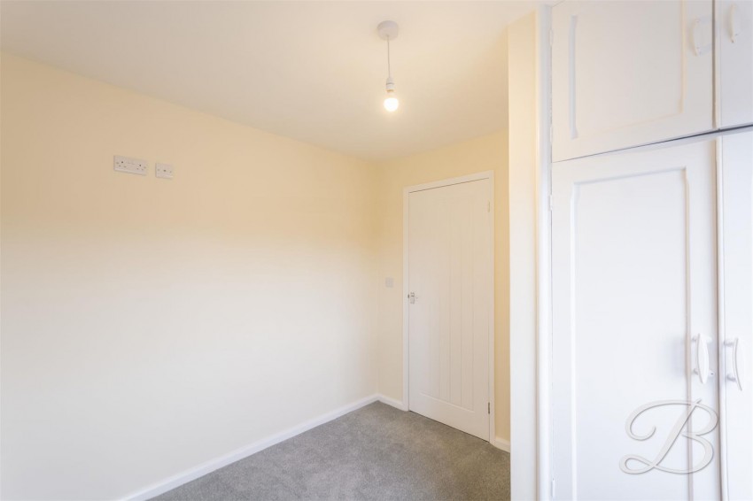 Images for Hawthorne Avenue, Shirebrook, Mansfield