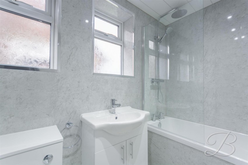 Images for Hawthorne Avenue, Shirebrook, Mansfield