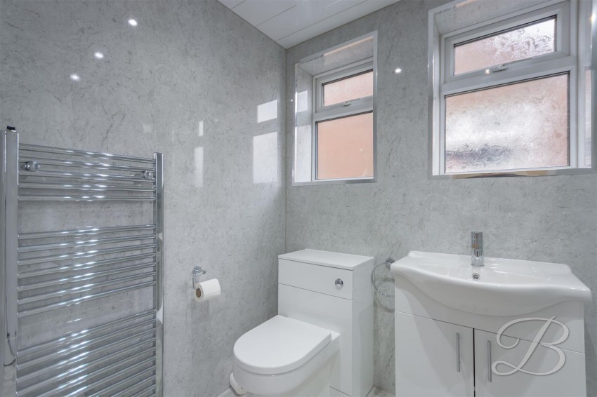 Images for Hawthorne Avenue, Shirebrook, Mansfield