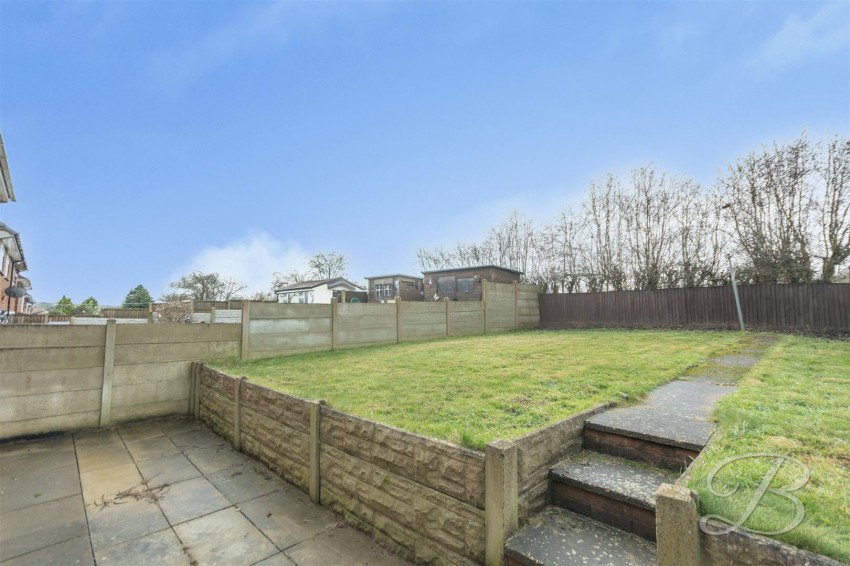 Images for Hawthorne Avenue, Shirebrook, Mansfield
