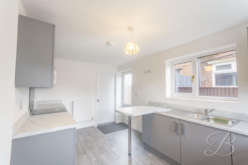 Images for Hawthorne Avenue, Shirebrook, Mansfield