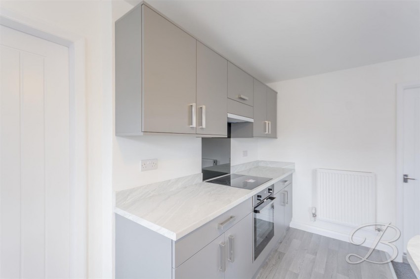 Images for Hawthorne Avenue, Shirebrook, Mansfield