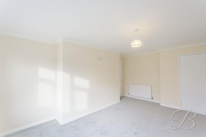 Images for Hawthorne Avenue, Shirebrook, Mansfield