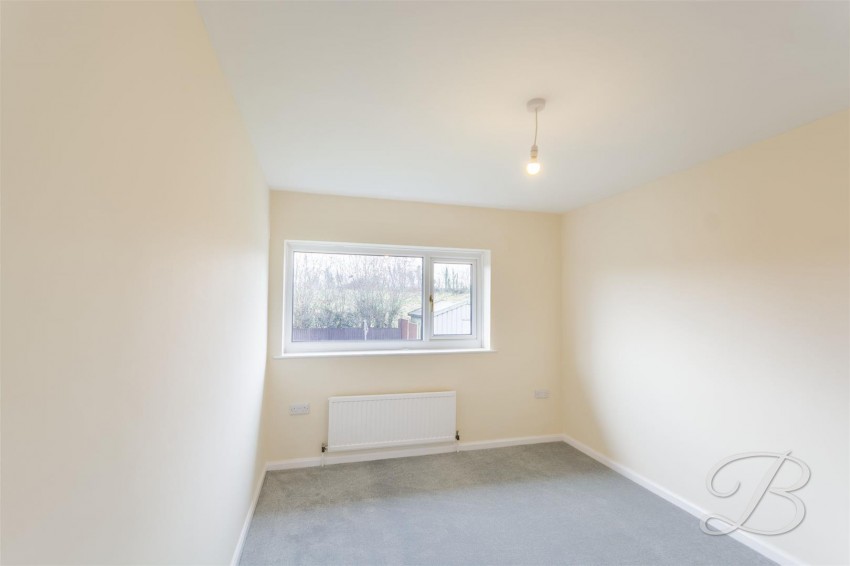 Images for Hawthorne Avenue, Shirebrook, Mansfield