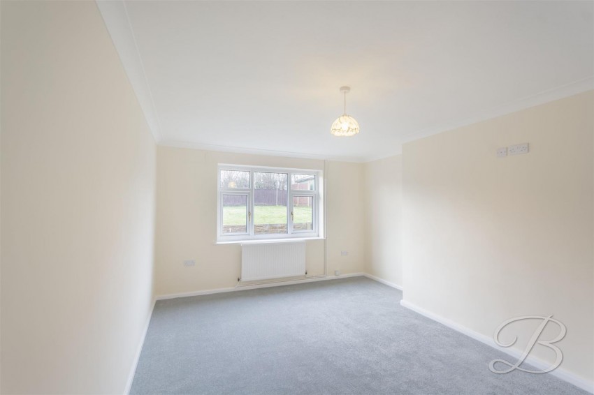 Images for Hawthorne Avenue, Shirebrook, Mansfield