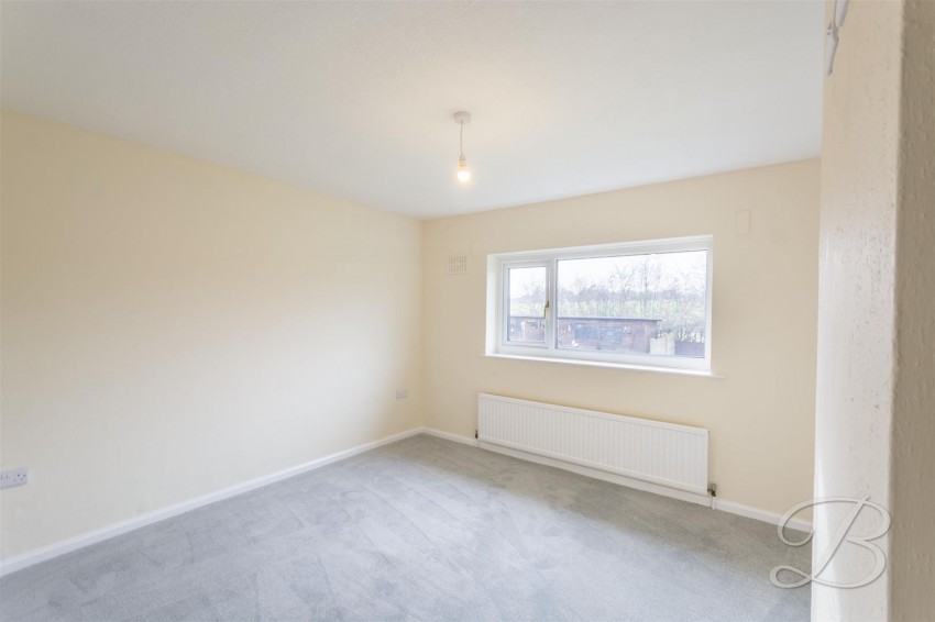 Images for Hawthorne Avenue, Shirebrook, Mansfield