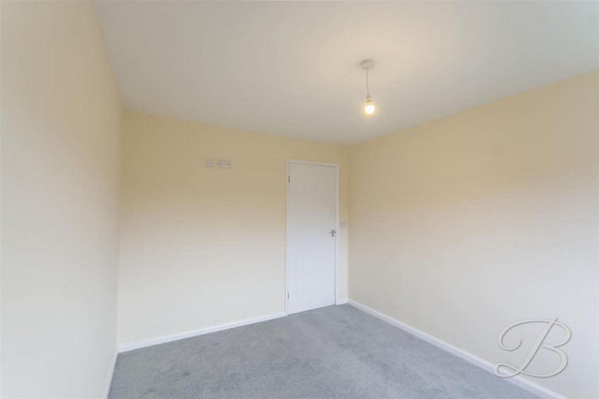 Images for Hawthorne Avenue, Shirebrook, Mansfield