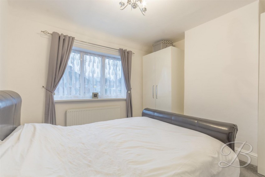 Images for Albany Place, Mansfield Woodhouse, Mansfield