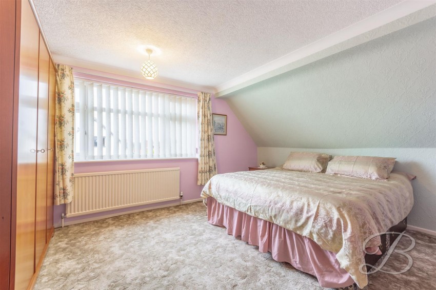 Images for Farmcroft Road, Mansfield Woodhouse, Mansfield