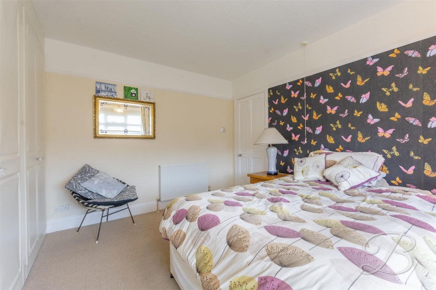 Images for Sutton Road, Kirkby-In-Ashfield, Nottingham