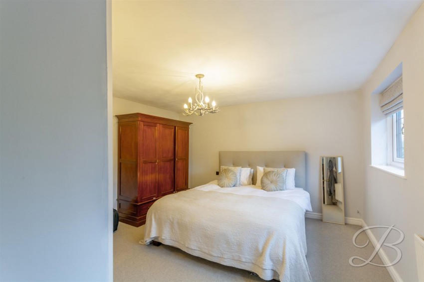 Images for Kings Lodge Drive, Mansfield