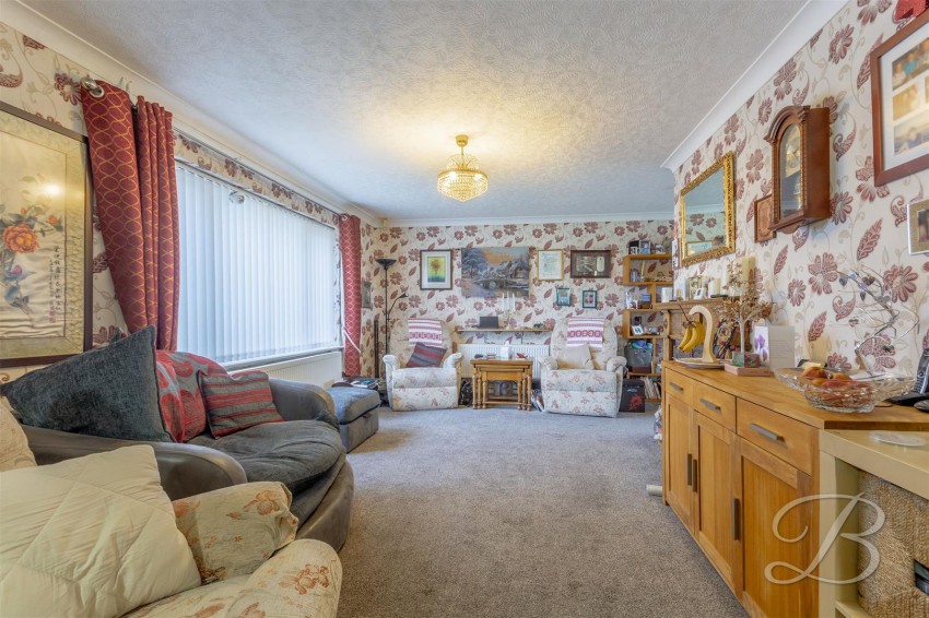 Images for Griceson Close, Ollerton, Newark