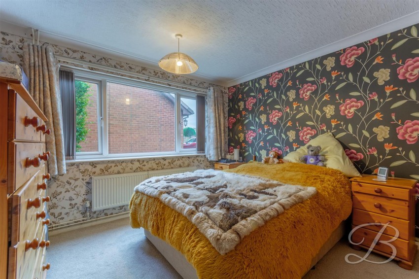 Images for Griceson Close, Ollerton, Newark