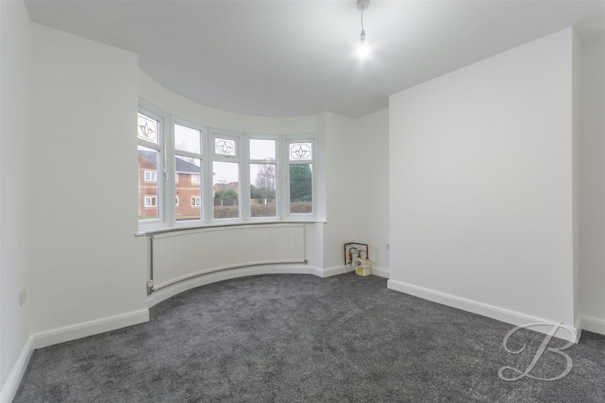 Images for Huthwaite Road, Sutton-In-Ashfield