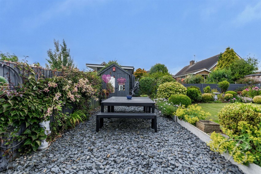 Images for Westfield Lane, Mansfield