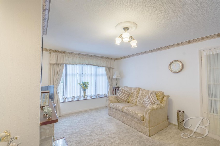 Images for Glasby Court, Ollerton, Newark
