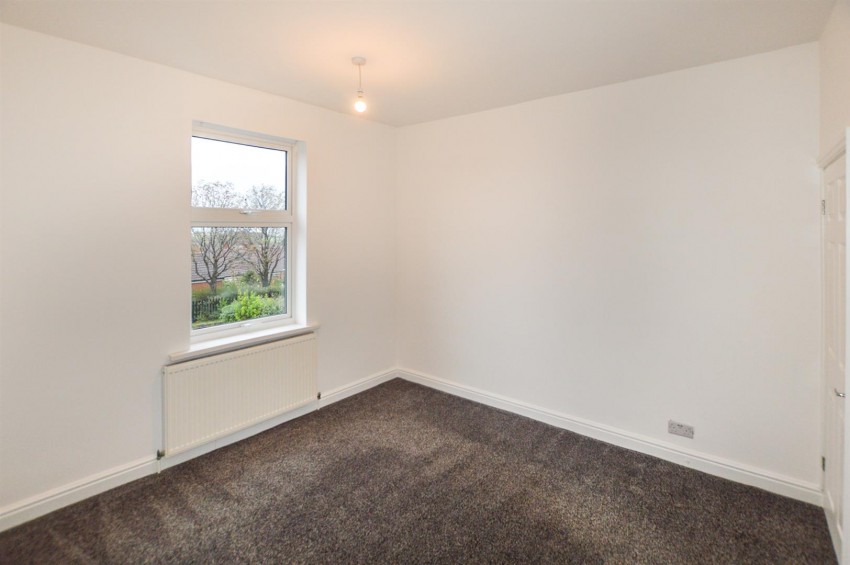 Images for Wheatcroft Road, Rawmarsh, Rotherham