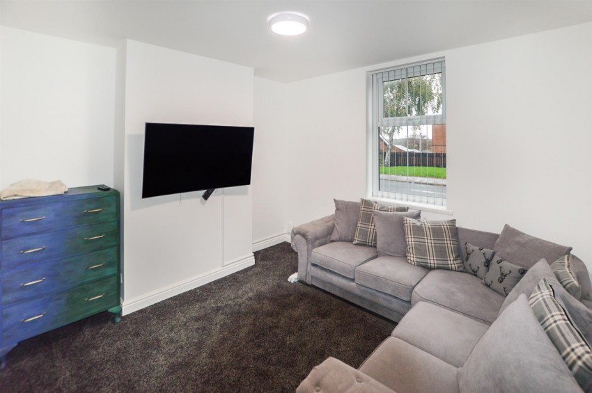 Images for Wheatcroft Road, Rawmarsh, Rotherham