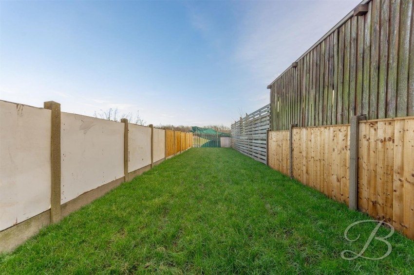 Images for Field Drive, Shirebrook, Mansfield