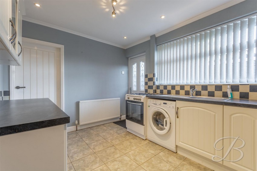 Images for Dennor Drive, Mansfield Woodhouse, Mansfield