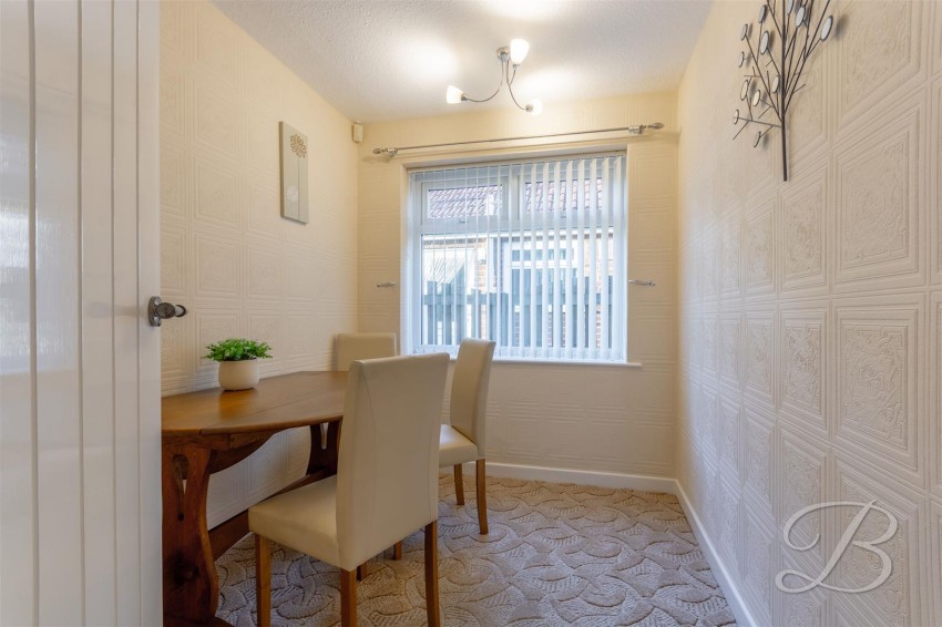 Images for Dennor Drive, Mansfield Woodhouse, Mansfield