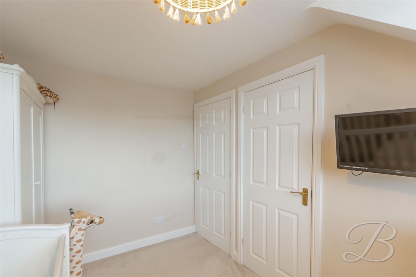 Images for Cavendish Avenue, Edwinstowe, Mansfield