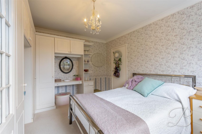 Images for Oakham Close, Mansfield