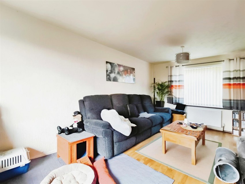 Images for Hyndley Road, Bolsover, Chesterfield