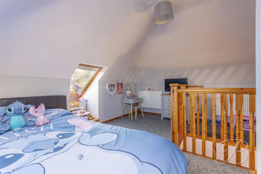 Images for Nottingham Road, Mansfield