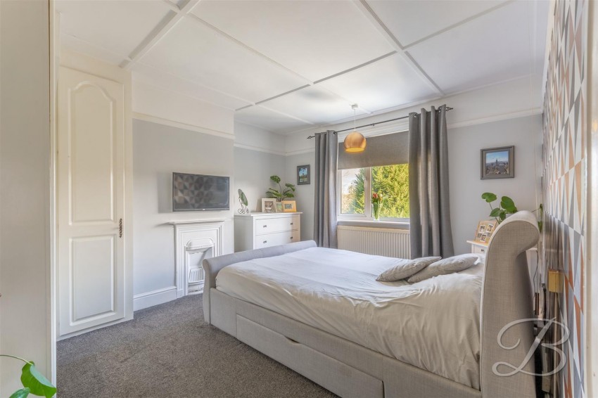 Images for Nottingham Road, Mansfield