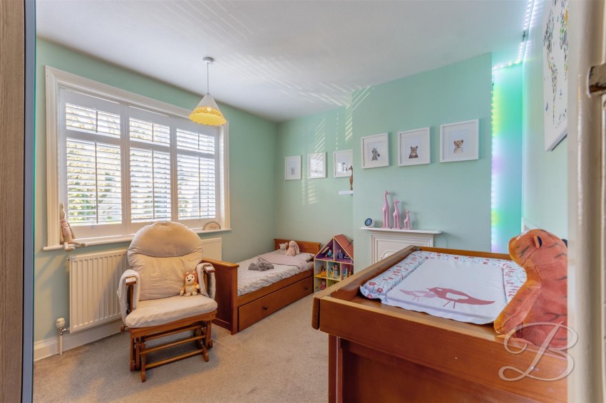Images for Nottingham Road, Mansfield