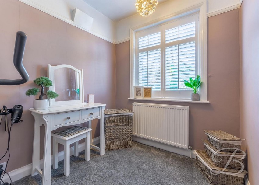 Images for Nottingham Road, Mansfield