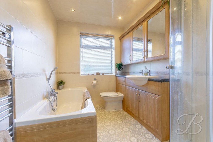 Images for Nottingham Road, Mansfield