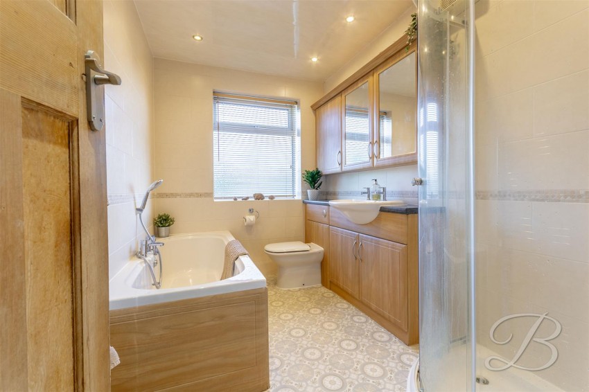 Images for Nottingham Road, Mansfield