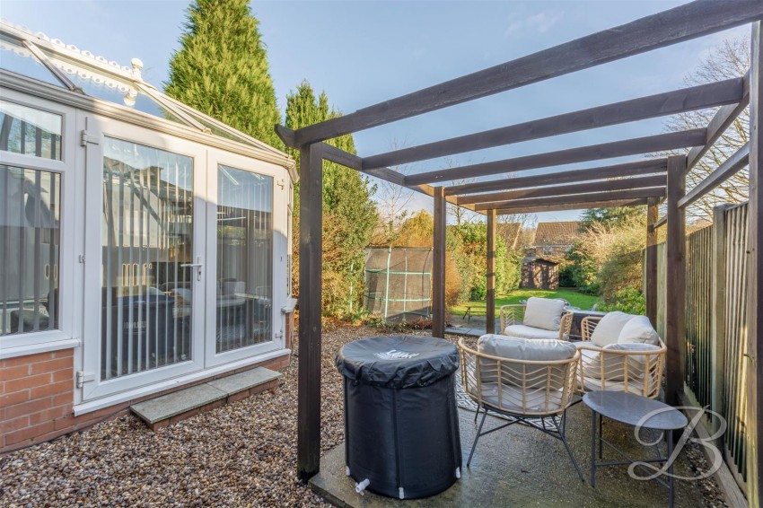 Images for Nottingham Road, Mansfield