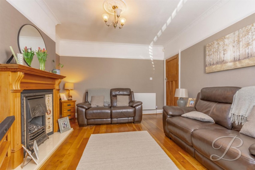 Images for Nottingham Road, Mansfield