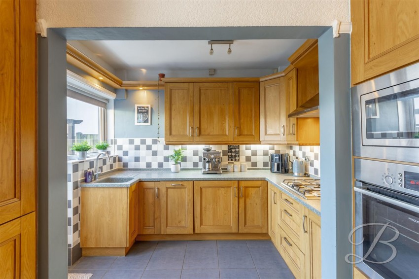 Images for Nottingham Road, Mansfield