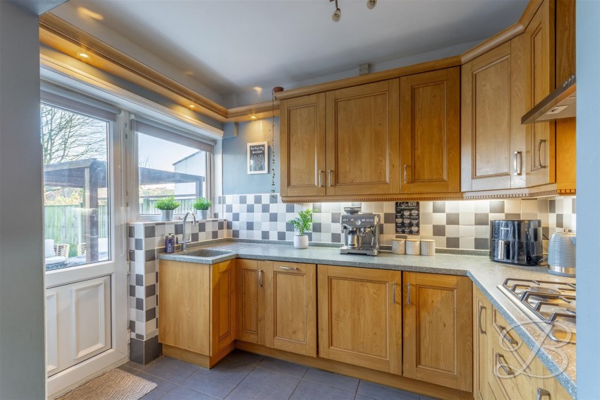 Images for Nottingham Road, Mansfield