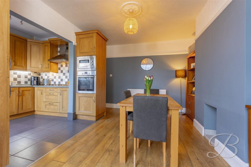 Images for Nottingham Road, Mansfield