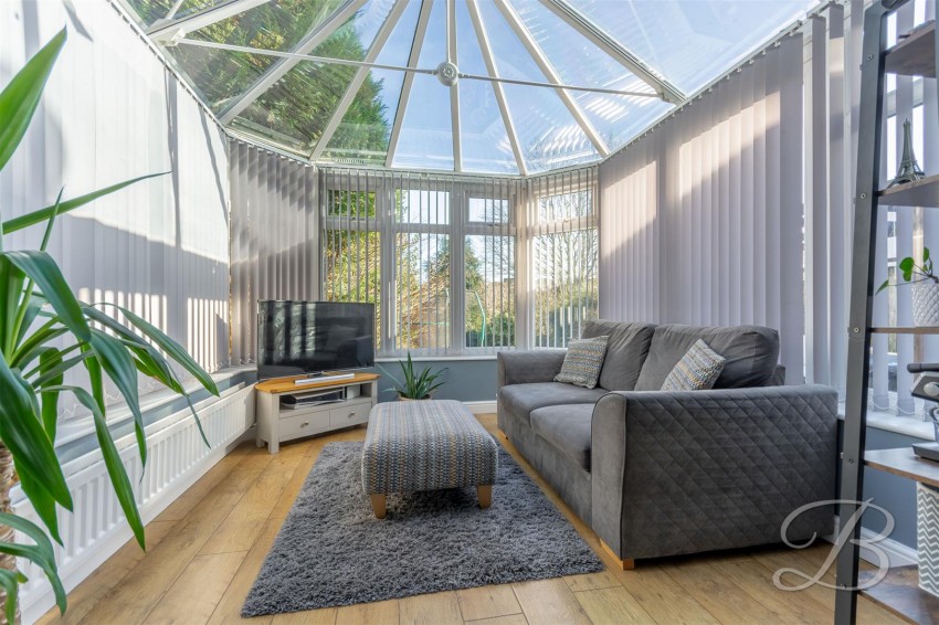 Images for Nottingham Road, Mansfield