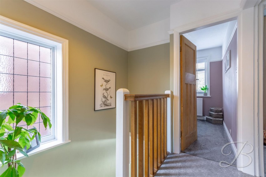 Images for Nottingham Road, Mansfield