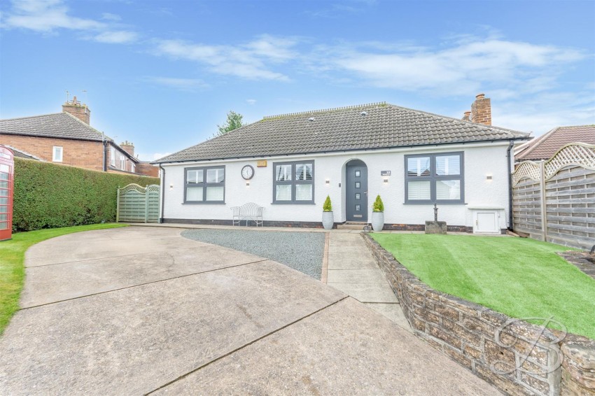 Images for Orchard Road, Kirkby-In-Ashfield, Nottingham