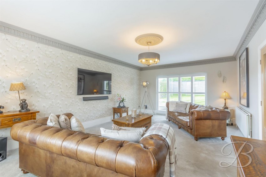 Images for Orchard Road, Kirkby-In-Ashfield, Nottingham