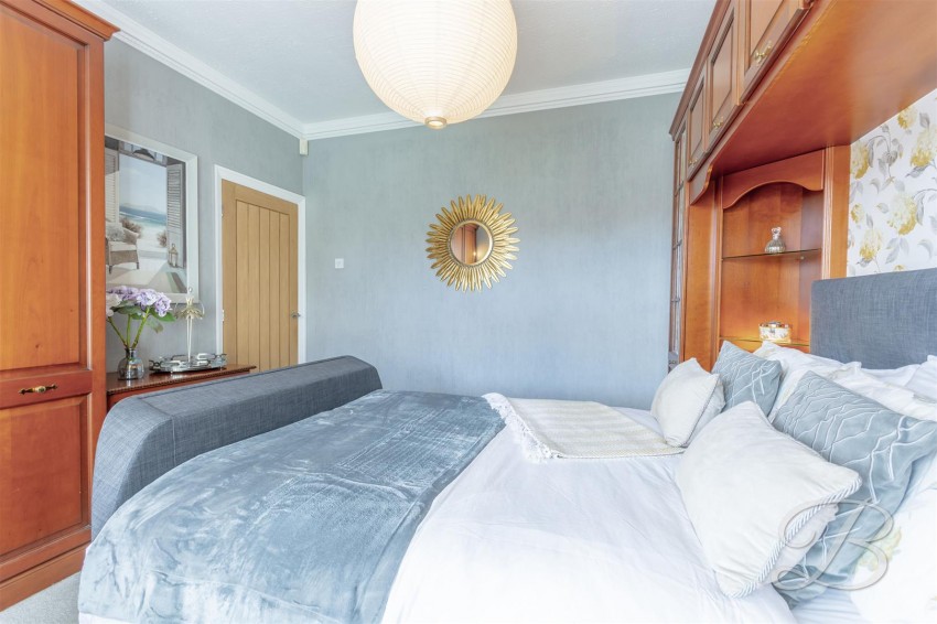 Images for Orchard Road, Kirkby-In-Ashfield, Nottingham