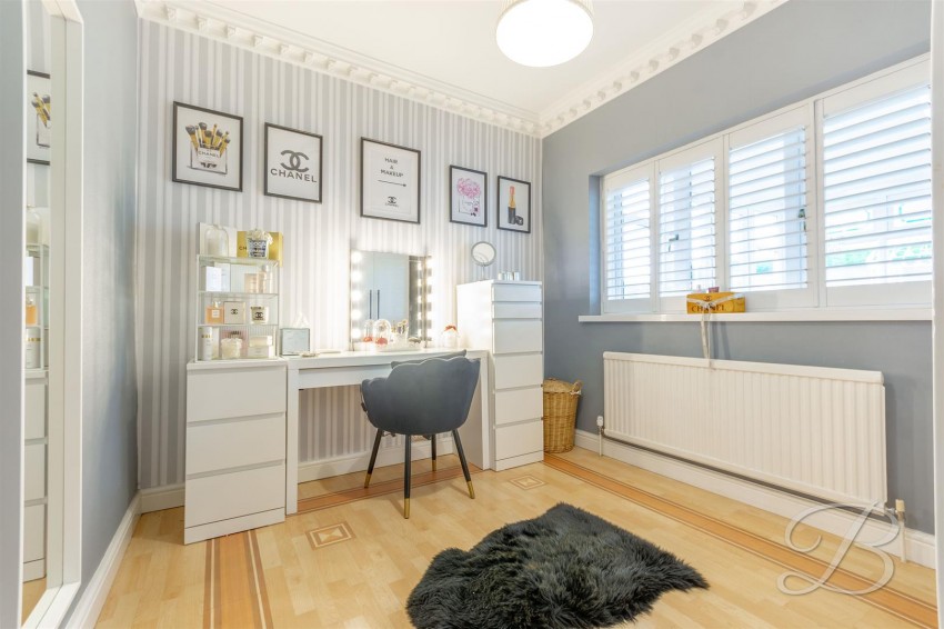 Images for Orchard Road, Kirkby-In-Ashfield, Nottingham