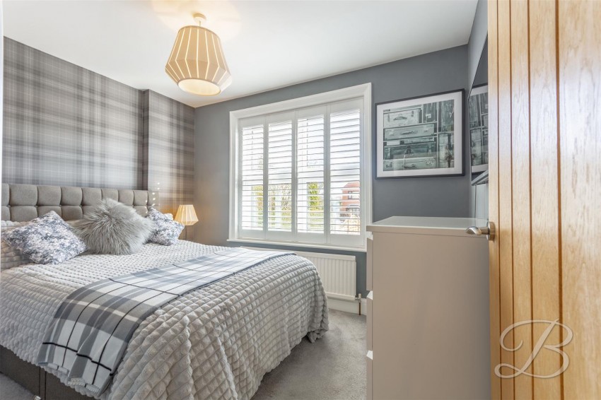 Images for Orchard Road, Kirkby-In-Ashfield, Nottingham